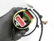 Citroen C3 II SC 09-13 5T Kabelbaum für Tür und Fensterheber Rechts Vorne