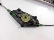 Audi A4 8K B8 08-11 Lim Fensterheber o. FH-Motor Rechts Vorne