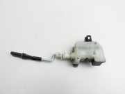VW Touran 1T3 10-15 Tankdeckel Stellmotor Tankklappenmotor