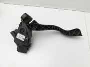 Ford Tourneo Connect 09-13 2,0d 75KW Gaswertgeber Gaspedal