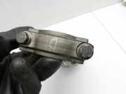 Nissan X-Trail T32 14-17 dCi 1,6 96KW R9M414Kolben mit Pleuel Pos D