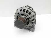 Renault Twingo III BCM 14-19 1,0 52KW Lichtmaschine Generator 90A