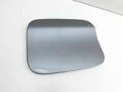 BMW X1 E84 X18D 09-12 Tankdeckel Tankklappe