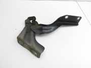 Nissan Micra IV K13 10-13 5T Scharnier für Motorhaube Motorhaubenscharnier Links