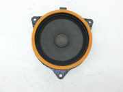 Toyota Prius IV ZVW5 16-19 Lautsprecher Rechts Vorne