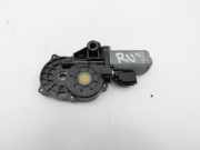 Subaru Outback V BS 15-21 Stellmotor für Elektr. Sitzverstellung Rechts Vorne