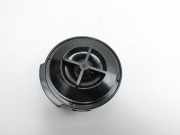 Mercedes CL203 C200K 04-08 Lautsprecherblende Lautsprecher Hochtöner Rechts Blende