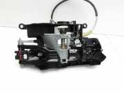 BMW F11 525d 10-14 Kombi Türgriff Griff aussen Links Hinten