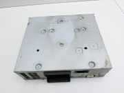 Audi A5 8T 07-12 Autoradio Radio Unit MMI