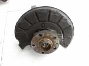 VW Sharan 7N II 10-15 TDI 2,0 125KW Achsschenkel Radnabe Rechts Vorne
