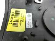 Volvo XC 90 XC90 II T6 Zierleiste Holzdekor Blende Tür Hinten Rechts