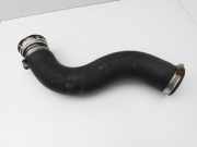 Toyota Avensis T25 06-08 2,2d 130KW Ansaugrohr Ladeluftschlauch Luftschlauch Pos.1 Hose Pipe
