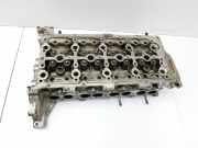 Hyundai IX35 LM 09-13 CRDI 2,0 D4HAZylinderkopf wie abgebildet