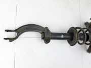 Audi A4 8K B8 08-11 Lim Federbein Stossdämpfer Vorne Rechts