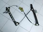 Audi TT 8J 06-10 Coupe Fensterheber o. FH-Motor Rechts Vorne