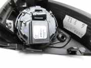 Opel Insignia A G09 09-13 Lautsprecher Hocht?ner Rechts