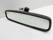 Ford Mondeo 5 V CF 14-19 Innenspiegel Rückspiegel Spiegel Innen