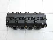 Jeep Grand Cherokee WK2 13-17 Hemi 5,7 259KW EZH Zylinderkopf Rechts