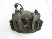 Mercedes W204 C320 07-14 CDI 3,0 165KW Bremssattel Bremszange Vorne Links Orig. TRW