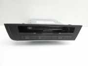 Audi A6 C7 4G 10-14 Navigationssystem Navi RMC