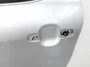 Citroen C1 II 14-18 Tür Links Hinten