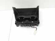 BMW X3 F25 10-14 Becherhalter Getränkehalter