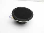 Jeep Cherokee KL 13-18 Lautsprecher Rechts Vorne