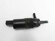 Dacia Duster II HM 18-21 Waschwasserpumpe Waschpumpe für Scheinwerfer