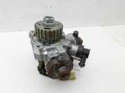 Jaguar XF X250 08-11 3,0d 202KW Einspritzpumpe Hochdruckpumpe