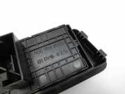 VW Golf VII 7 Variant 13-17 Kombi Fensterheberschalter Schalter Links Vorne