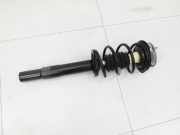 BMW 5er E61 LCI 07-10 Kombi Federbein Stossdämpfer Vorne Links