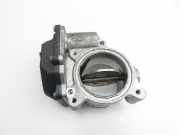 Audi A6 4F C6 qu 04-08 TDI 3,0 171KW ASB Drosselklappe