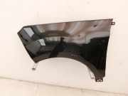 Ford EcoSport 12-22 Kotflügel Links Vorne