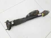 Mercedes W164 ML320 08-11 Stossdämpfer Rechts Hinten