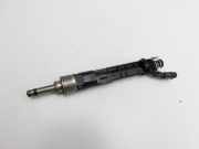 Mercedes W177 A250E 18-22 1,3 118KW Injektor Einspritzdüse Einspritzventil Kraftstoffdüse