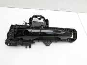 Mercedes E350 A207 10-13 Cabrio Türgriff Griff aussen Links Vorne