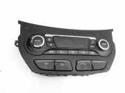 Ford Grand C-Max II 10-15 Bedienteil Bedienelement Heizung Klimabedienteil