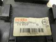 Jumper Ducato 250 06-14 Bedienteil Bedienelement Heizung Gebläse PUMA 22DT