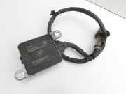 Ssangyong Korando C300 19-24 e-XDi 1,6 100KW Lambdasonde NOx Sensor