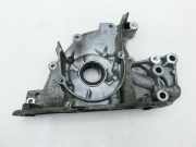 VW Golf 7 VII 5G 12-17 TSI 1,2 81KW CYVB Ölpumpe