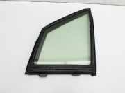 Toyota Prius IV ZVW5 16-19 Feste Seitenscheibe Dreiecksfenster Türscheibe Links Vorne