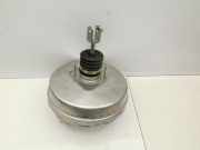 Mercedes S213 E220d 17-21 CDI 2,0 143KW Bremskraftverstärker