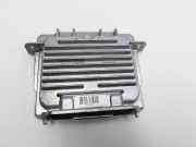 Volvo XC60 156 13-17 Xenon Vorschaltgerät Steuergerät Links