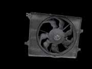 Hyundai I20 GB 16-21 1,0 75KW Lüfter Ventilator f. Kühler