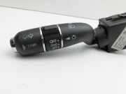 Jaguar XF X250 11-15 Blinkerschalter Lenkstockschalter Blinker