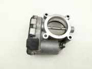 Mercedes W245 B200 05-08 2,0i 100KW 266.960 Drosselklappe Drosselklappenstutzen
