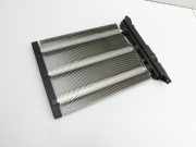 VW Tiguan I 5N 11-16 Zusatzheizung Zuheizer Heizelement Elektrisch