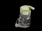 Ford S-Max WA6 06-10 TDCi 2,0 103KW Elektrische Servopumpe Hydraulikpumpe für Lenkung