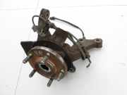 Kia Ceed JD 12-15 GDI 1,6 99KWAchsschenkel Radnabe Rechts Vorne