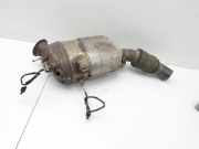 BMW X1 E84 X18D 09-12 2,0d 105KWPartikelfilter Rußpartikelfilter DPF Katalysator Kat